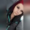 ashleybalon